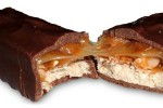Snickers