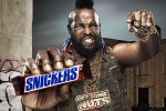 Snickers