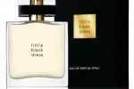 Avon