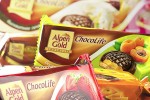 Alpen Gold