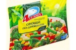 4 сезона