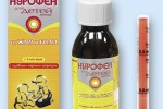 Nurofen