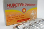 Nurofen