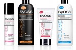 Syoss