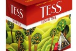 Тess