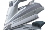 Braun