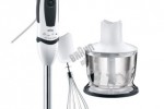 Braun