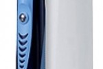Braun