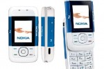Nokia