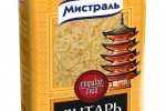 Мистраль Трединг