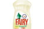 Fairy