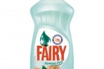Fairy