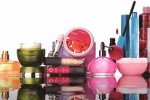 Oriflame