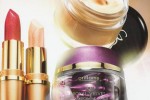 Oriflame