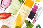 Oriflame