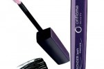 Oriflame
