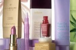 Oriflame