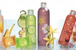 Oriflame
