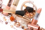 Oriflame