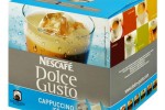 Nescafé