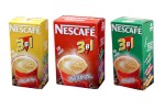 Nescafé