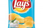 Lays