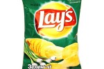 Lays