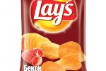 Lays