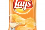 Lays