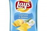 Lays