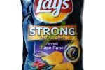 Lays
