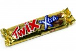 Twix