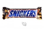 Snickers