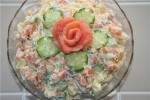 МУЛЬТИВАРКА.РУ