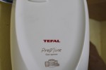 Tefal