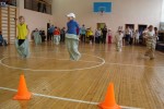 Центр детского творчества