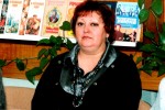 Елизавета