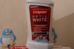 Сolgate