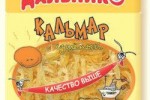Дальпико
