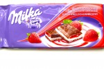 Milka