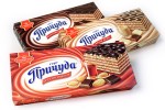 Причуда