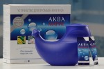 Аквамарис