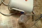 Omron