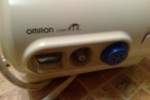 Omron