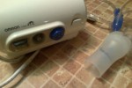 Omron