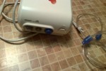 Omron