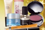 Avon
