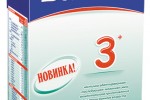 Беллакт