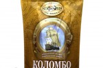 Московская кофейня на паяхъ