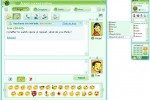 ICQ.com